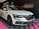 Achat Renault Talisman estate initiale paris 160 ch 1.3 tce edc full options suivi Occasion