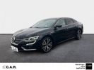 Achat Renault Talisman Tce 200 Energy EDC Initiale Paris Occasion