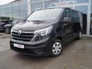 Renault Trafic 130DCI L2H1 Dubbele Cabine Lichte Vracht Occasion