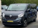 Achat Renault Trafic 1.6 DCI 145CV L2H1 GRAND SPACECLASS 7PLACES Occasion