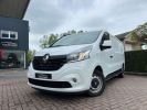 Renault Trafic 1.6 DCI Occasion