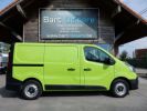 Renault Trafic 1.6dci Occasion
