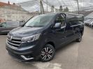 Achat Renault Trafic 32 908 HT III (2) FOURGON L2H1 BLUE DCI 150 EDC GRAND CONFORT TVA RECUPERABLE Neuf
