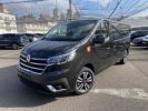 Achat Renault Trafic combi 36 583 HT L2H1 COMBI 2.0 Blue dCi 150 RED EDITION 9PL Neuf
