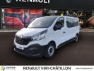 Renault Trafic Combi L2 dCi 120 S&S Life Occasion