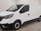 Achat Renault Trafic FOURGON FGN L2H1 3000 KG BLUE DCI 150 CONFORT Neuf