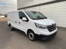 Achat Renault Trafic FOURGON L1H1 3T BLUE DCI 130 GSR2 RED EDITION 3PL NOUVEAU RESTYLÉ Neuf