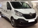 Renault Trafic FOURGON L2H1 1200 1.6 DCI 125 Occasion