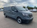 Achat Renault Trafic FOURGON L2H1 3T BLUE DCI 150 EDC GSR2 RED EDITION NOUVEAU RESTYLÉ Neuf