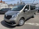 Renault Trafic III COMBI 1.6 DCI 145 ENERGY INTENS L1 9PL Occasion