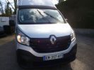 Achat Renault Trafic l1h2 1200 kg dci 125 energy e6 grand confort Occasion
