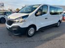 Achat Renault Trafic L2 1.6 dCi 125 ENERGY LIFE 1ère MAIN Occasion