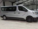 Achat Renault Trafic L2 DCI 150CV ENERGY BVM6 9PL ZEN GRIS HIGHLAND Occasion