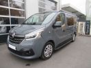 Achat Renault Trafic SpaceNomad 2.0 dCi145Ch BA 1Main 17 Caméra Navi / 102 Occasion