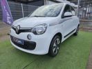 Achat Renault Twingo 0.9 TCE 90 ENERGY INTENS Occasion