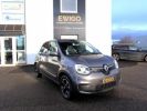 Renault Twingo 0.9 TCE 90 INTENS Occasion