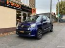 Renault Twingo 0.9 TCE 90Ch ENERGY INTENS FAIBLE KILOMETRAGE Occasion