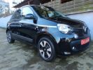 Renault Twingo 0.9 TCe Limited 95cv Occasion