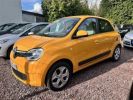 Achat Renault Twingo 0.9L TCE 90 INTENS Occasion