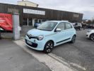 Renault Twingo 1.0 SCe - 70 Limited + Clim Occasion