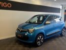 Achat Renault Twingo 1.0 SCE 70 LIMITED Occasion