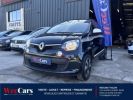 Renault Twingo 1.0 SCE 70ch LIMITED Occasion