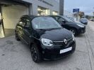 Renault Twingo 1.0 SCe 75ch Intens - 20 Occasion