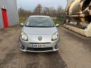 Renault Twingo 1.2 16V 75CV EXPRESSION / DISTRI 2024 / 21 000KM / REVISION COMPLETE Occasion