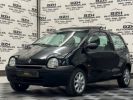 Achat Renault Twingo 1.2 60CH Occasion