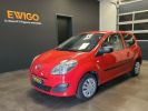 Achat Renault Twingo 1.2 60ch Occasion
