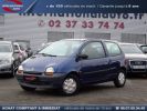 Renault Twingo 1.2 60CH ALIZE Occasion