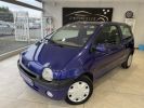 Renault Twingo 1.2i Pack Clim Occasion