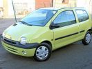 Achat Renault Twingo 1.2i Pack Clim Occasion