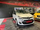 Renault Twingo 2 Phase 1.2i 75cv Expression Occasion