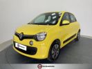 Renault Twingo (3) Zen SCe 70 Stop & Start Occasion