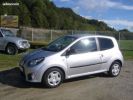 Achat Renault Twingo 75 CV 1ere MAIN (belbex auto A YOLET) Occasion