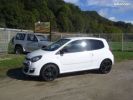 Achat Renault Twingo 75 CV 1ere MAIN (belbex auto A YOLET) Occasion