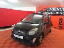 Achat Renault Twingo dynamique 1.2 16 v 75 cv Occasion