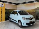 Renault Twingo E-TECH ELECTRIQUE III Achat Intégral Occasion