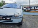 Renault Twingo EXPR 16S Initiale Occasion
