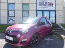 Achat Renault Twingo II 1.2 16v 75 eco2 Limited Occasion