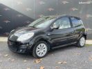 Renault Twingo II 1.2 75ch 16V Initiale Occasion