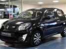 Achat Renault Twingo II 1.2 LEV 16v 75 114g eco2 Expression Occasion