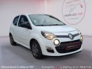 Renault Twingo II 1.2 LEV 16v 75 ch Euro 5 eco2 Summertime Occasion