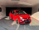 Achat Renault Twingo II 1.2 LEV 16v 75 eco2 Access Euro 5 Occasion