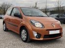 Achat Renault Twingo II (C44) 1.2 60ch Dynamique Occasion