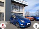 Achat Renault Twingo II RS 1.6 i 133 cv CUP Occasion