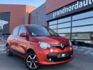 Renault Twingo III 0.9 TCE 90CH ENERGY INTENS EURO6C Occasion