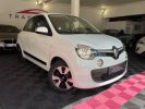 Achat Renault Twingo iii 1.0 sce 70 e6c limited Occasion