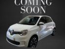 Achat Renault Twingo III (C07) 0.9 TCe 90ch Intens EDC Occasion